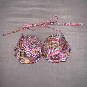 Bikini Top